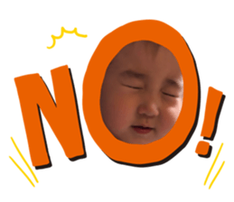 201939687