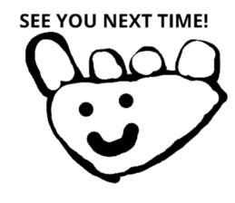 201943490
