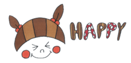 2019446
