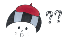 2019455