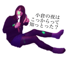 201946233