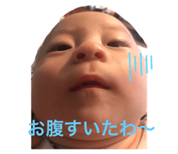 201947114