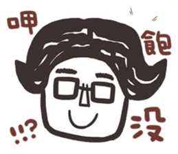 201947688