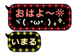 201947726