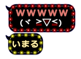 201947740