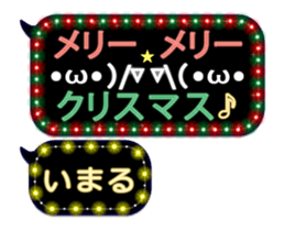 201947748