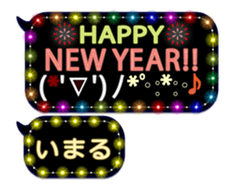 201947749