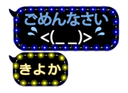201947835