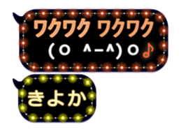 201947841