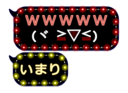 201947860