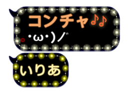 201947895