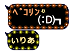 201947896