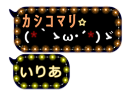 201947900