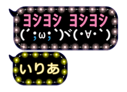 201947910