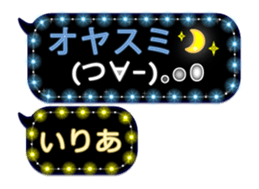 201947915