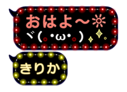 201947928