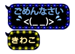 201947935