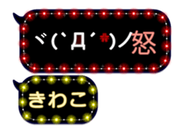 201947939