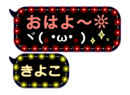201947966