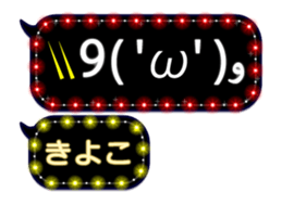 201947975