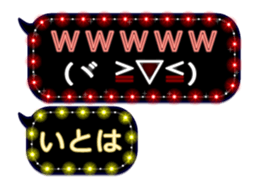 201948004