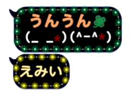 201948021