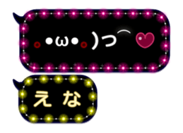 201948055