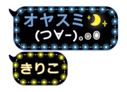 201948131