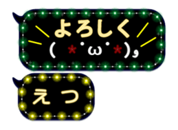 201948168