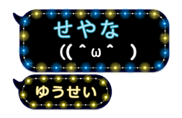 201948788