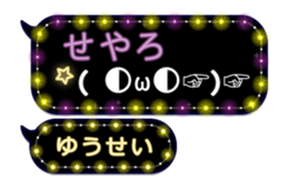 201948789