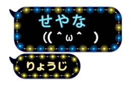 201948836