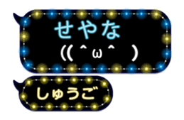 201948956