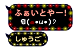 201948959