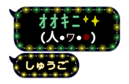 201948961