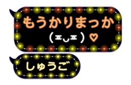 201948964