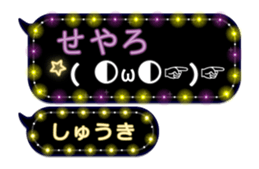201948997