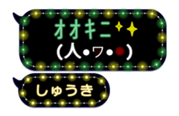 201949001