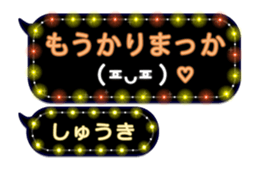 201949004
