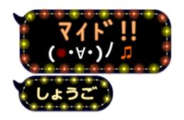 201949039