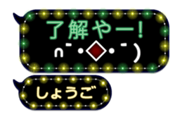 201949041