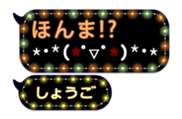 201949048