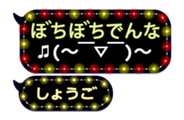 201949053