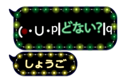 201949061