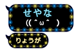 201949108