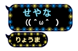 201949161