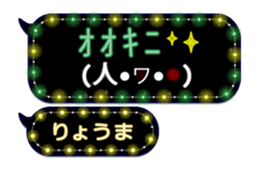 201949171