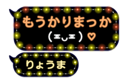 201949177