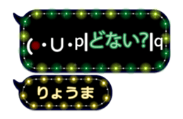 201949187