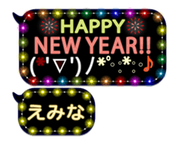 201949197